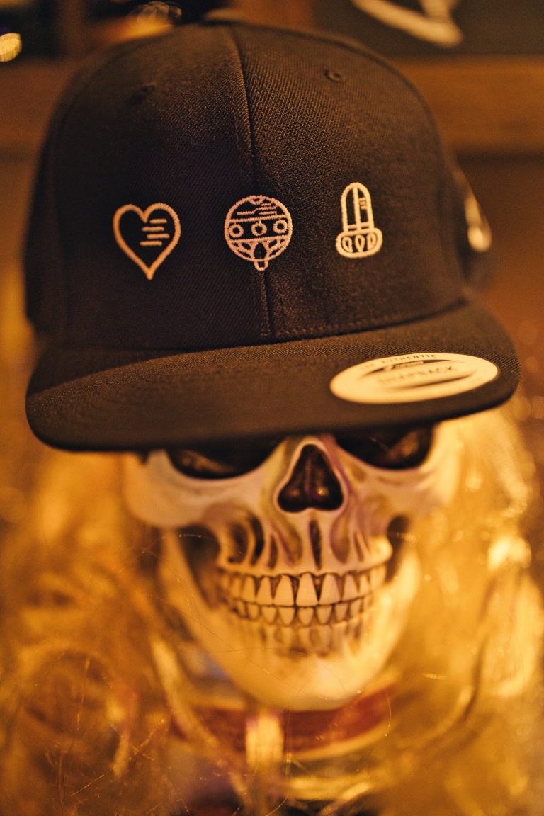 2f6817a3-d476-43a2-9902-f8225648610d