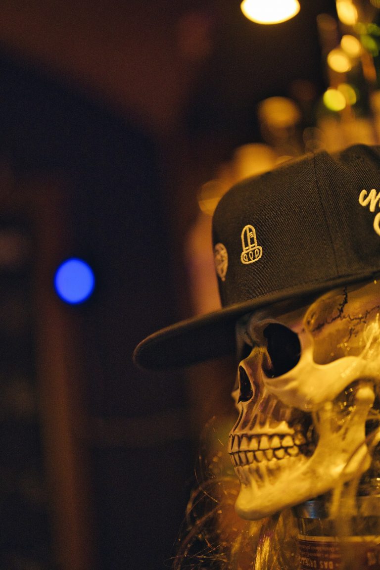 2ffae9d9-a420-4132-9b4b-125573bb04fb