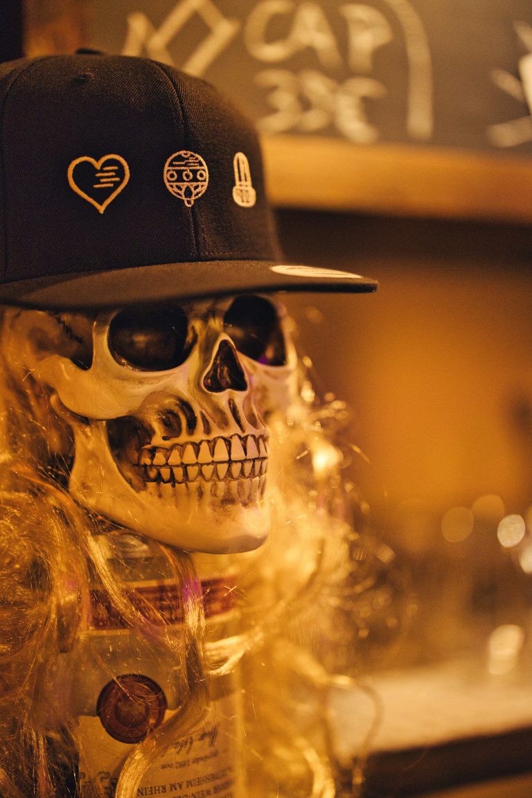 36953806-ae3b-45c9-8273-291ecb17b81e