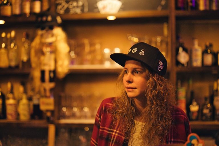 c4a07029-d7c0-4a36-ade1-6f1afcc9507e