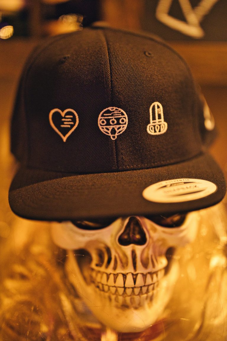 e290fcf4-644b-4288-9b71-f1f76678cabe