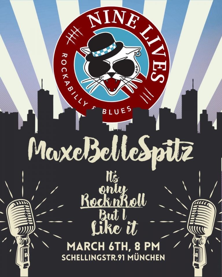 55d99a5c-da50-4108-908a-0b1884a0b9c3